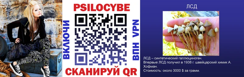 Галлюциногенные грибы прущие грибы  Вилючинск 