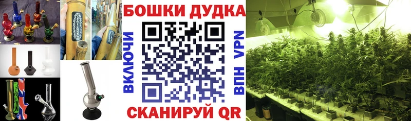 Бошки марихуана AK-47  Вилючинск 